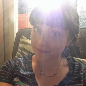 Meet your Posher, Molly